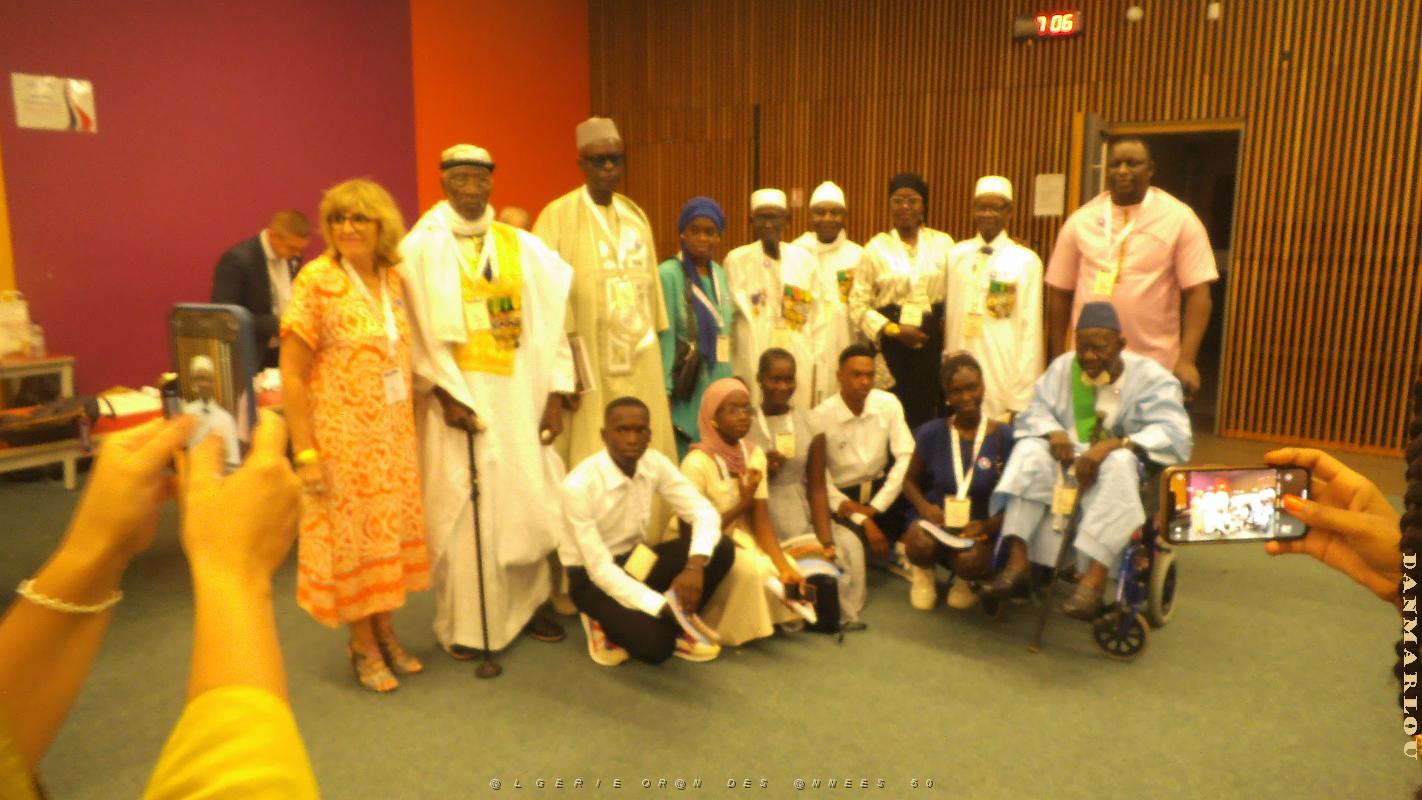 x2024 08 15 80e Anniv debarquement Armee d Afrique en Provence  (24).JPG